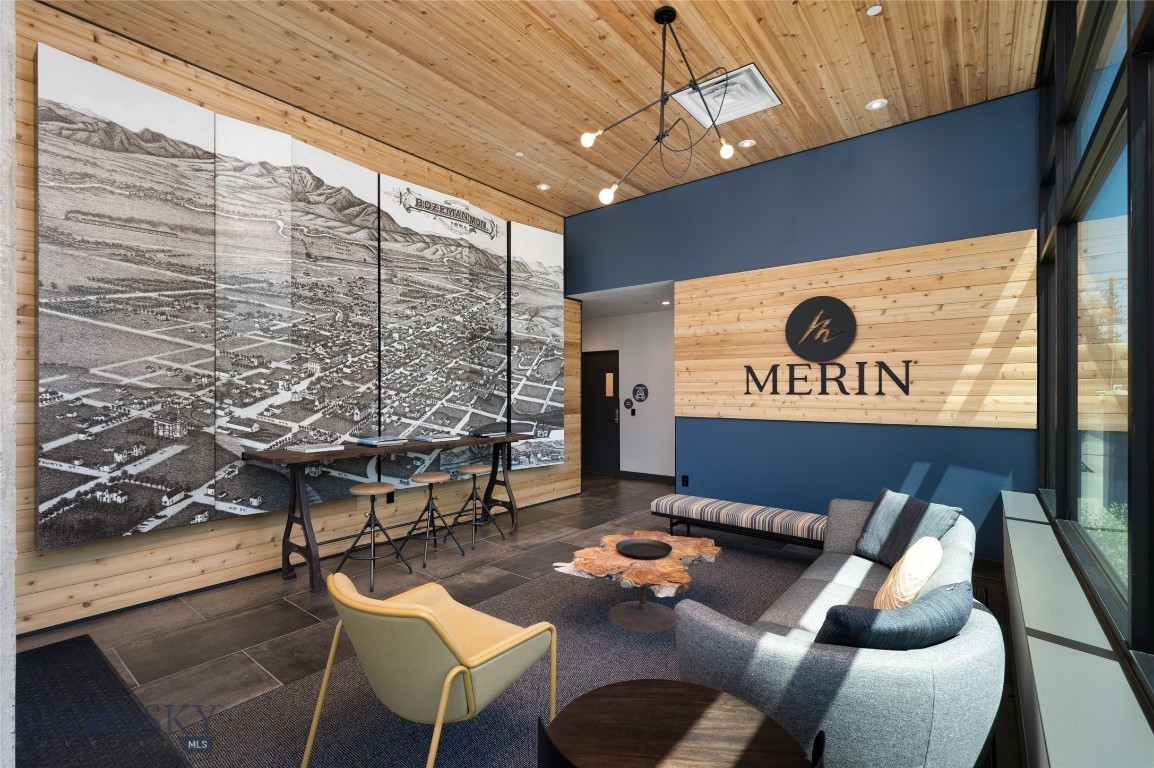 Bozeman, Montana 59715, United States, 2 Bedrooms Bedrooms, ,3 BathroomsBathrooms,Residential,Contingent,55366