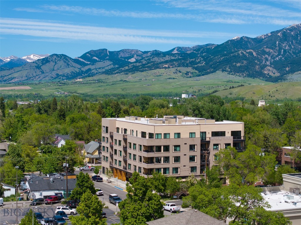 Bozeman, Montana 59715, United States, 2 Bedrooms Bedrooms, ,3 BathroomsBathrooms,Residential,Contingent,55366