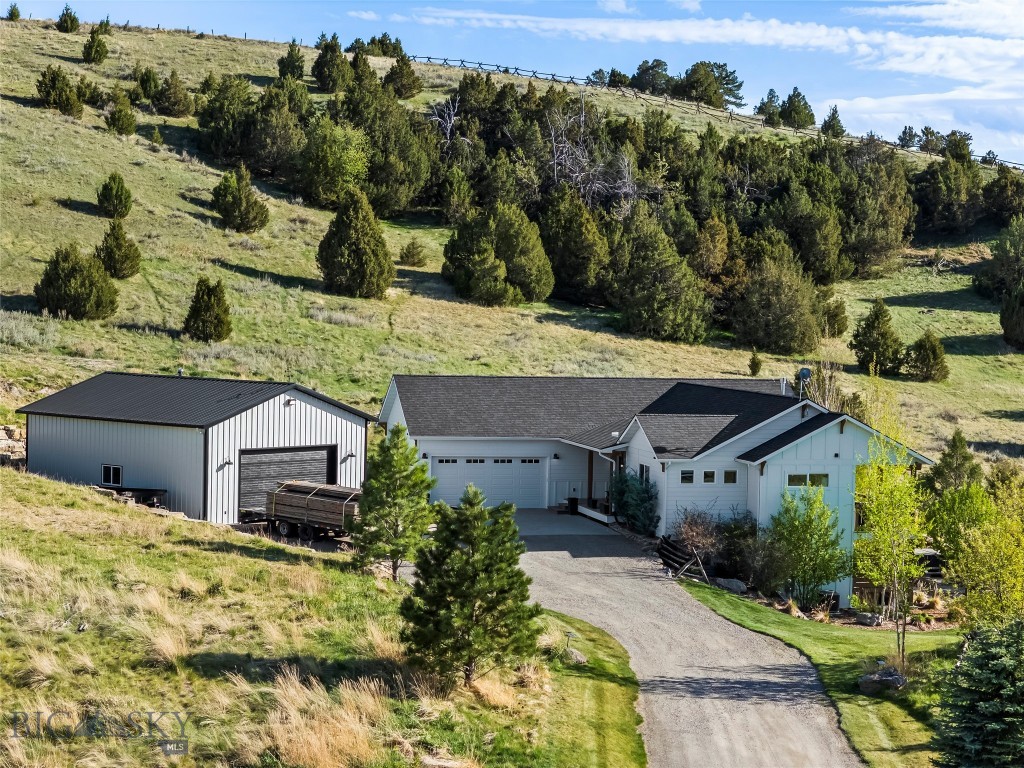 Other - Residential