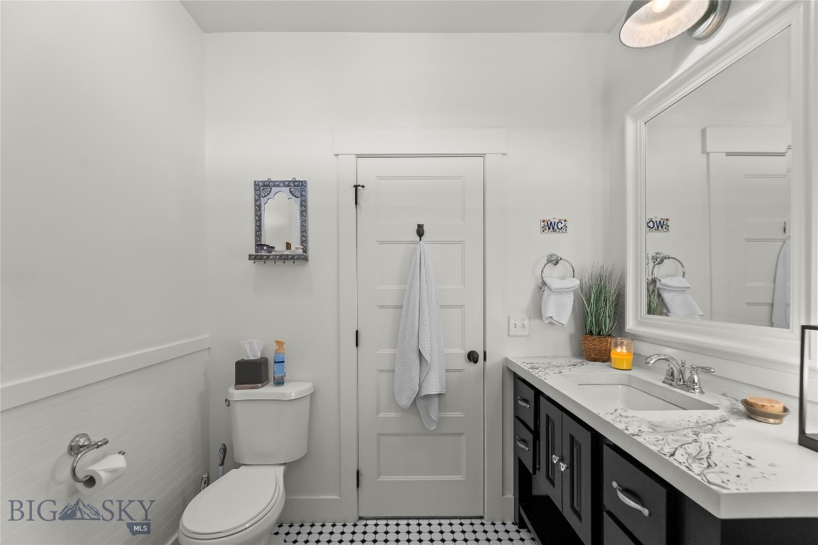 Other - Residential