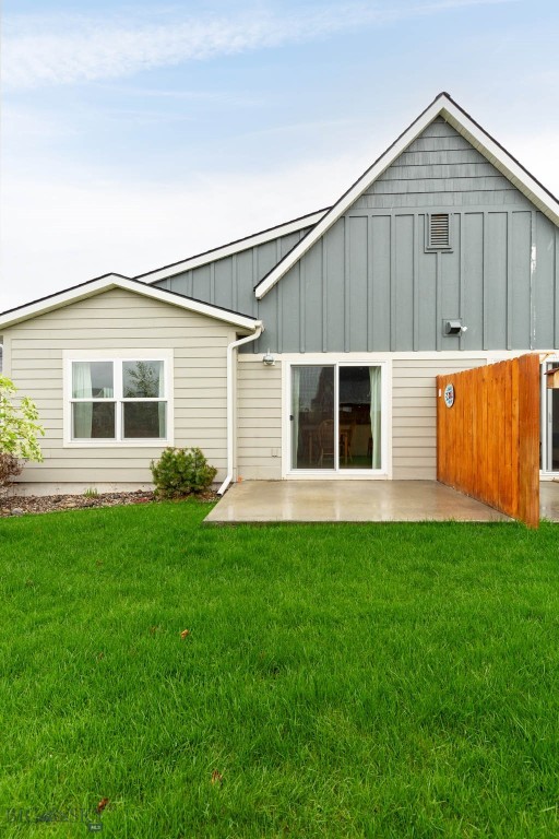 3245 Breeze A