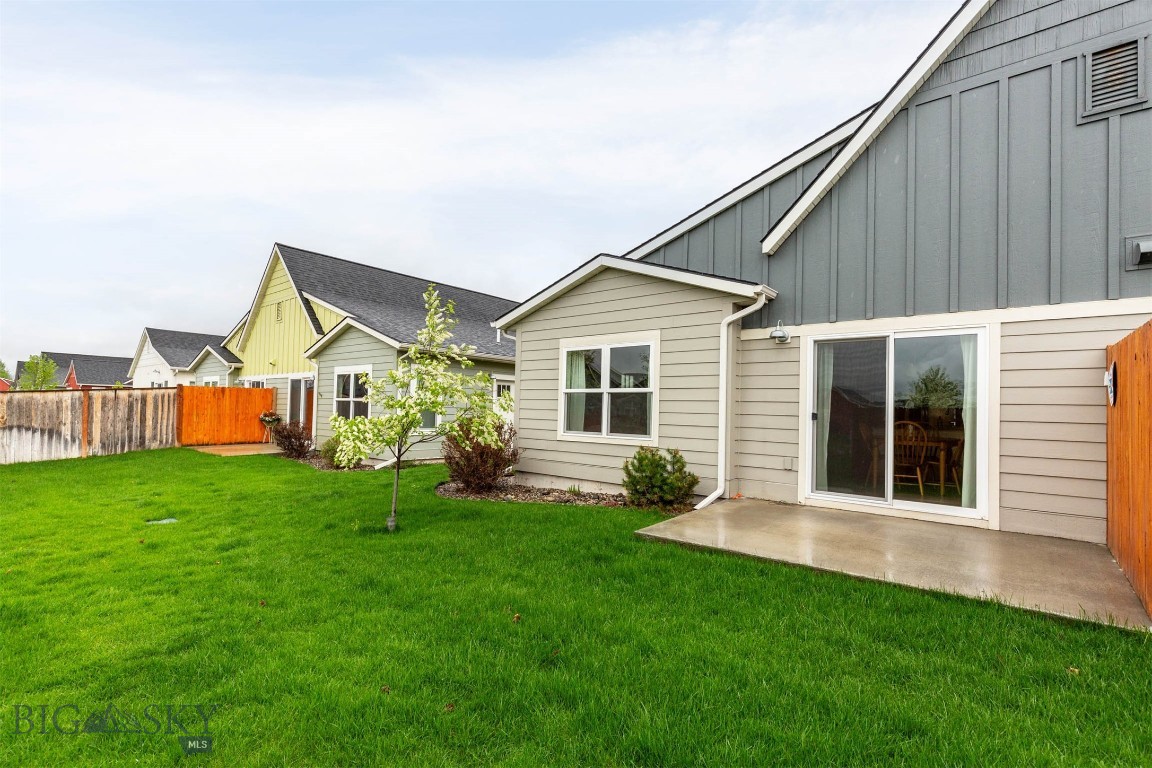 3245 Breeze A