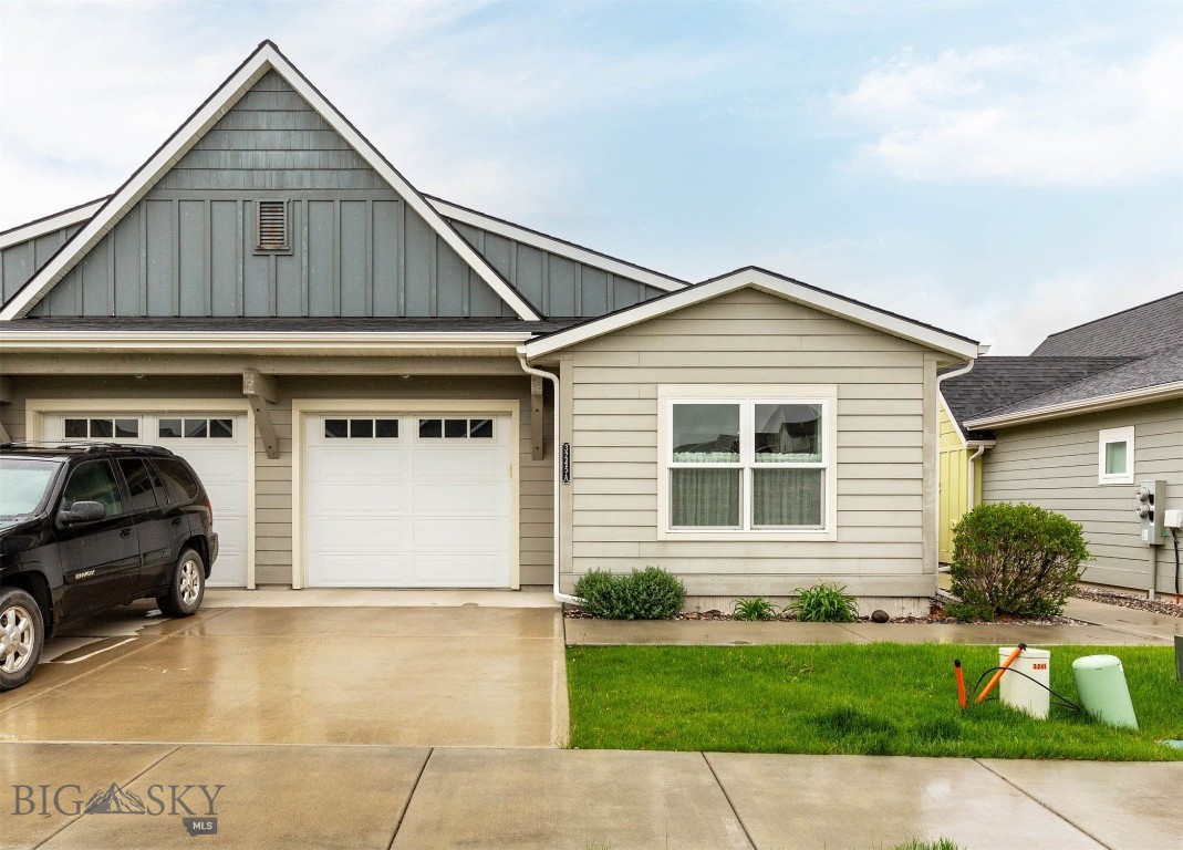 3245 Breeze A