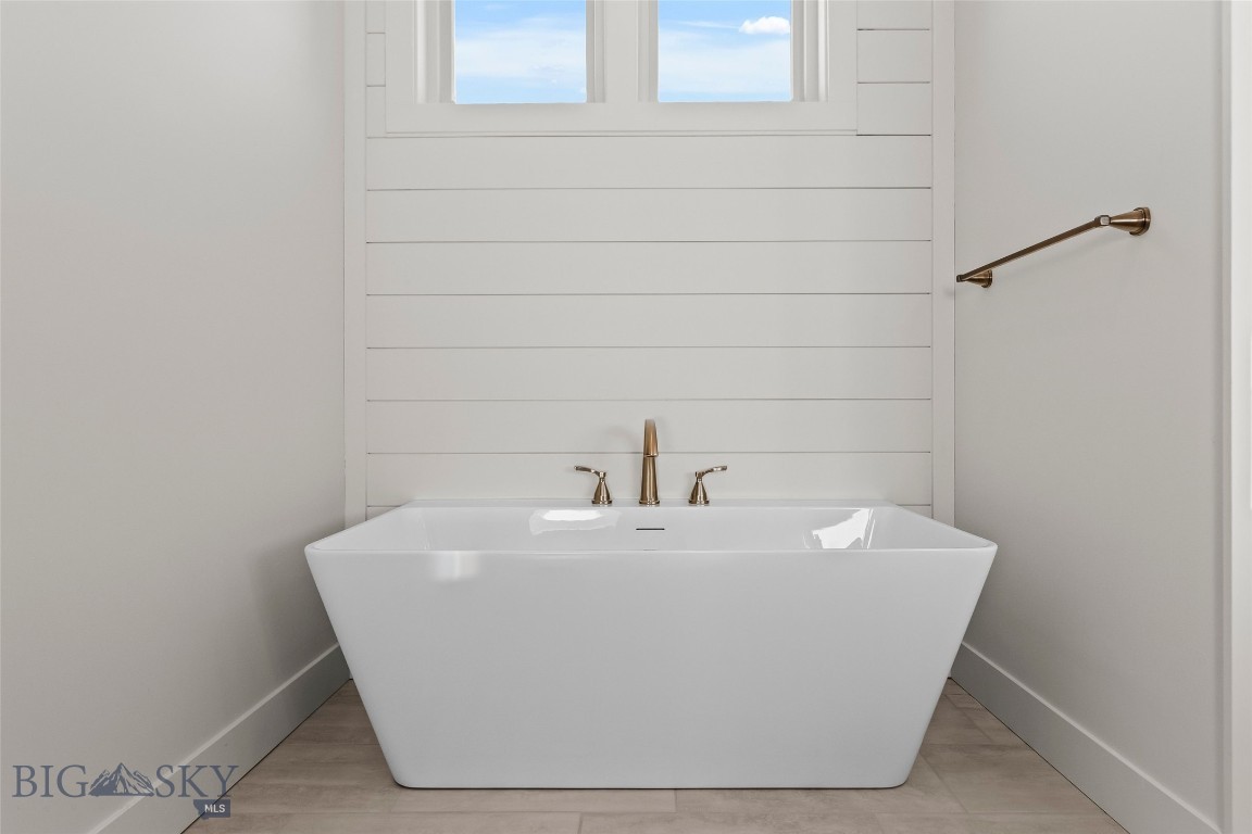 Pronghorn Meadows - Residential