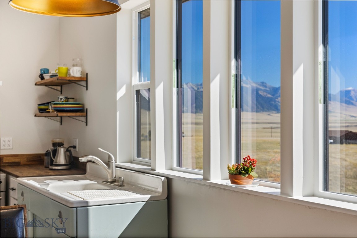 Pronghorn Meadows - Residential