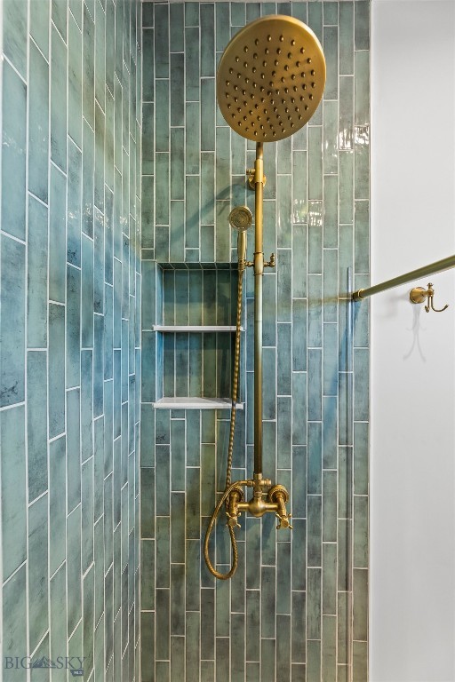 Pronghorn Meadows - Residential