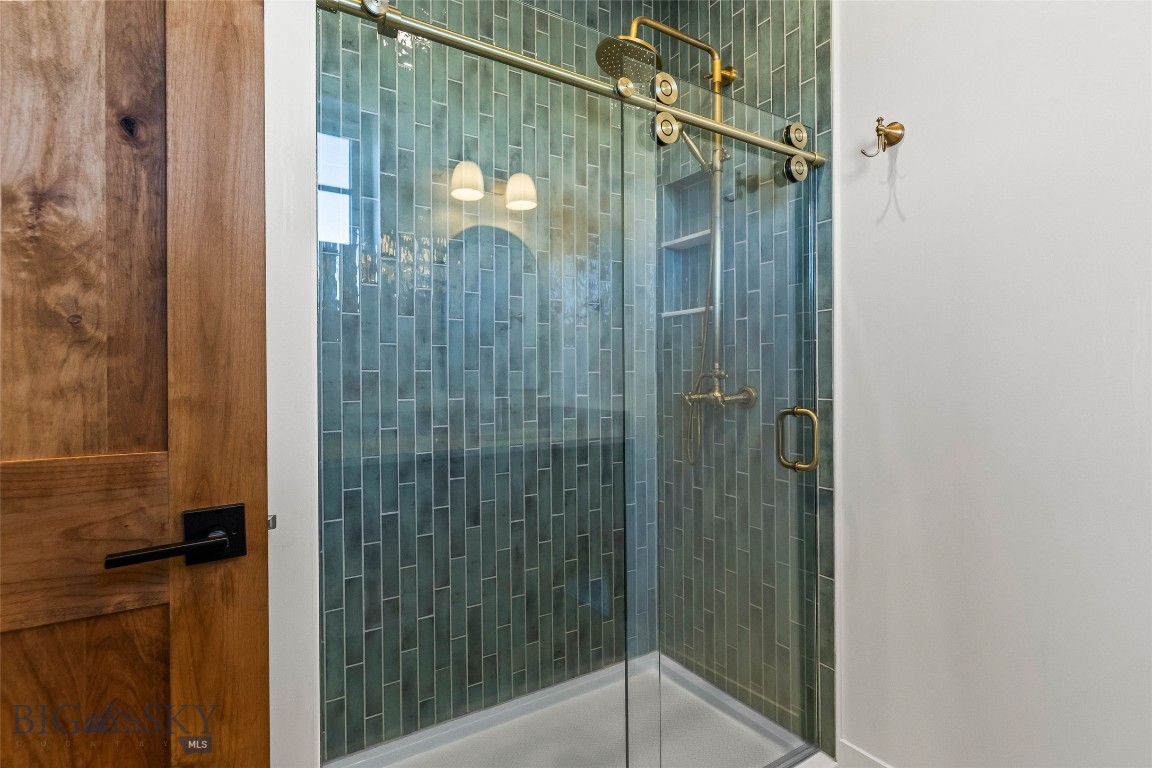 Pronghorn Meadows - Residential