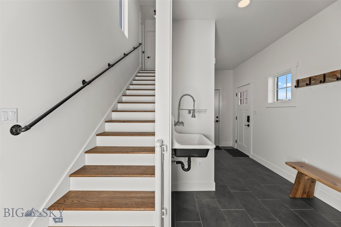 Pronghorn Meadows - Residential