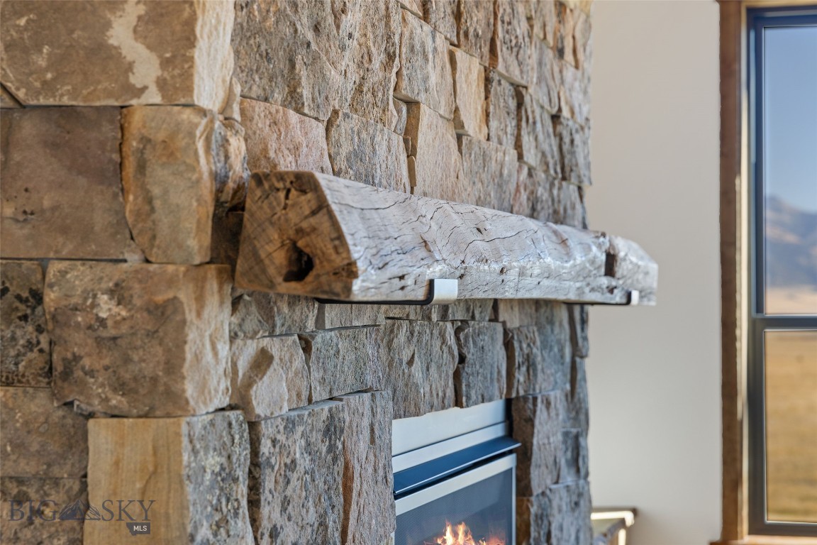 Pronghorn Meadows - Residential