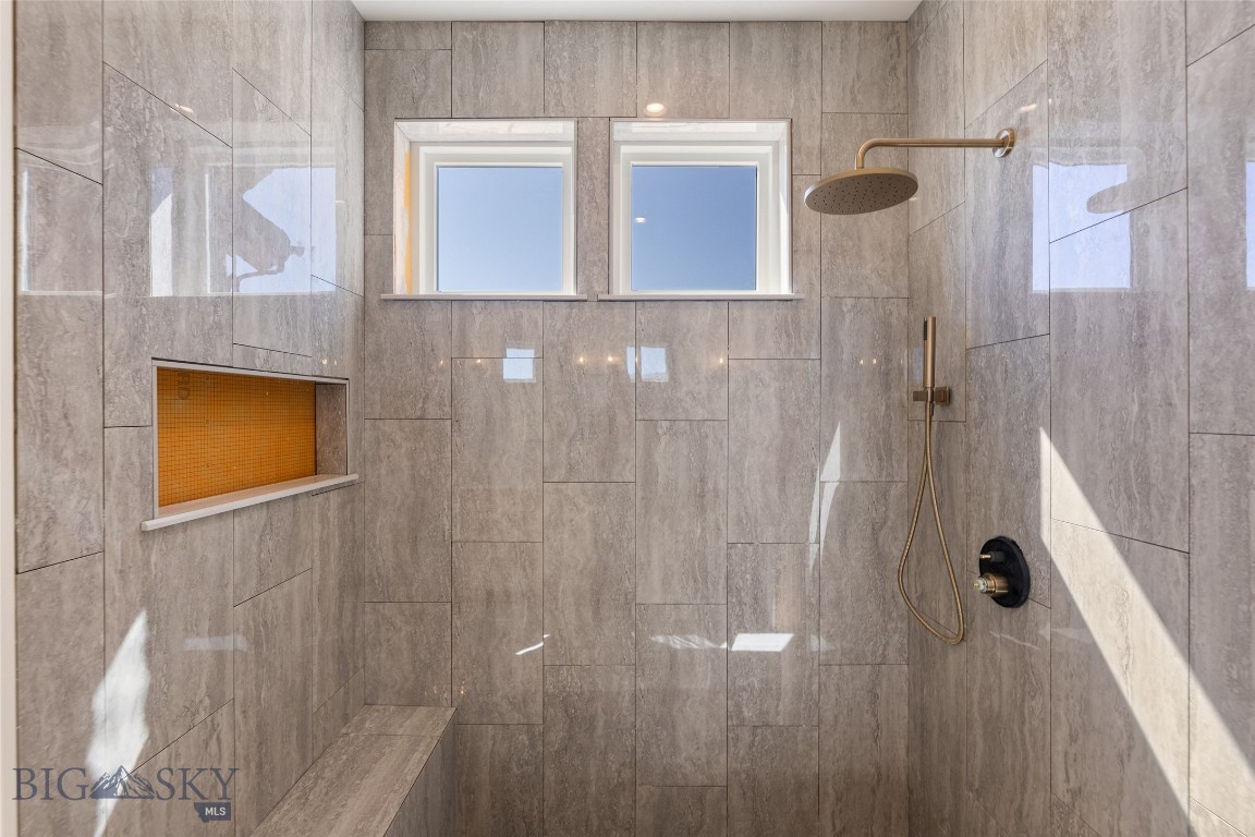 Pronghorn Meadows - Residential