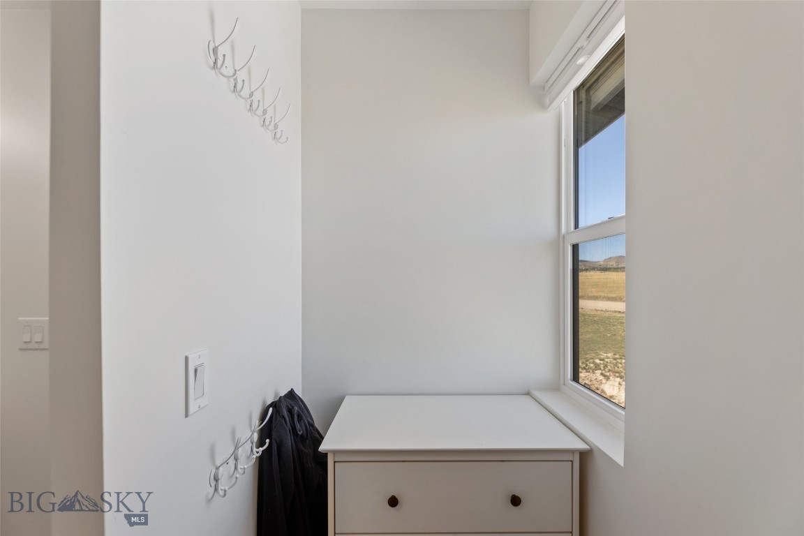 Pronghorn Meadows - Residential