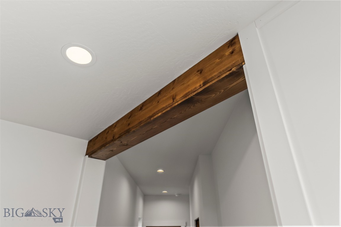 Pronghorn Meadows - Residential