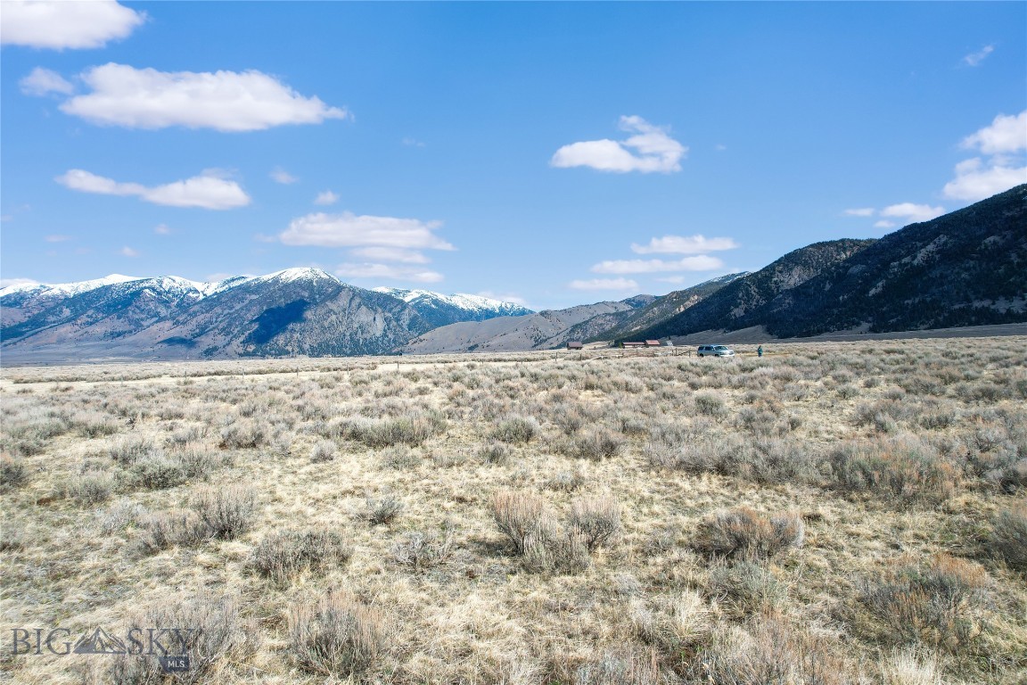 Sportsmans Paradise - Land