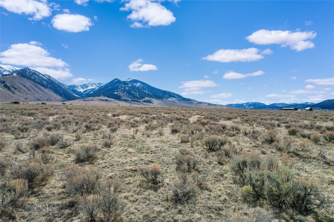 Sportsmans Paradise - Land