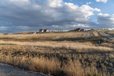 Photo of TBD Bluebell Road, Three Forks, MT 59752 (MLS # 406512)