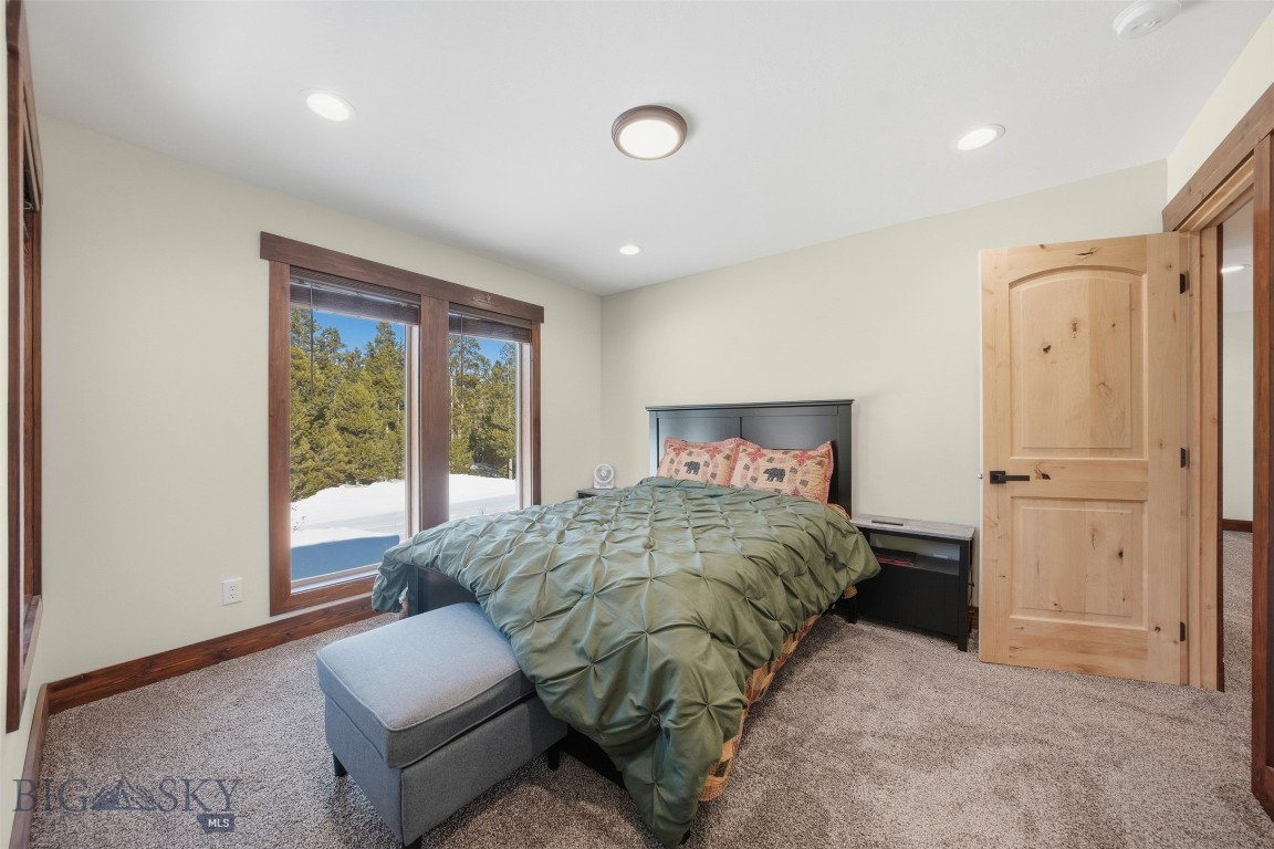 Madison Addition - Residential