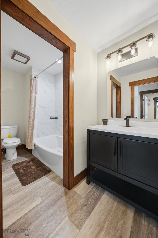 Madison Addition - Residential