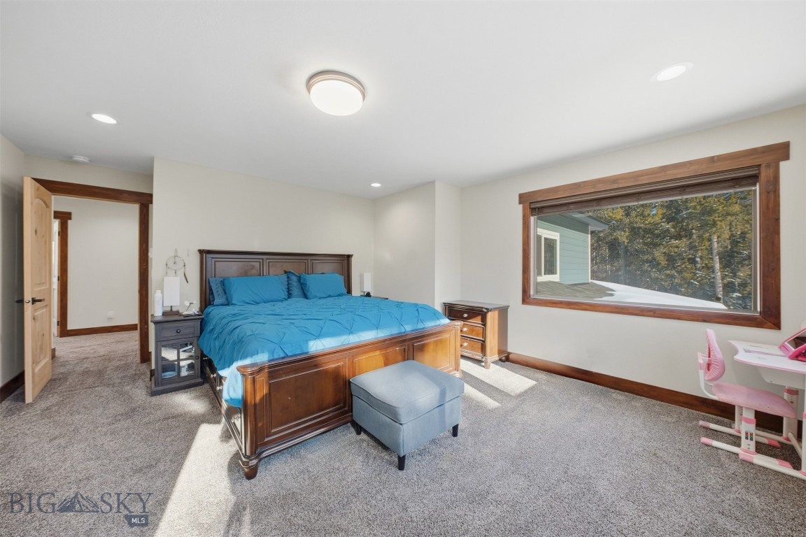 Madison Addition - Residential