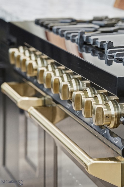 Madison Addition - Residential