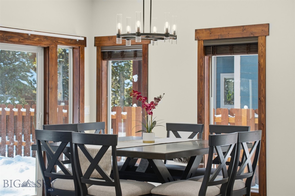 Madison Addition - Residential