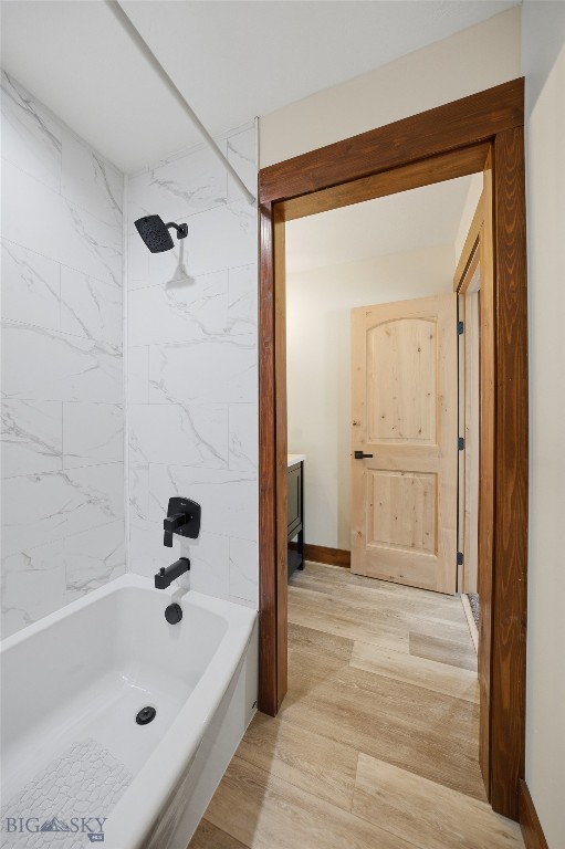 Madison Addition - Residential