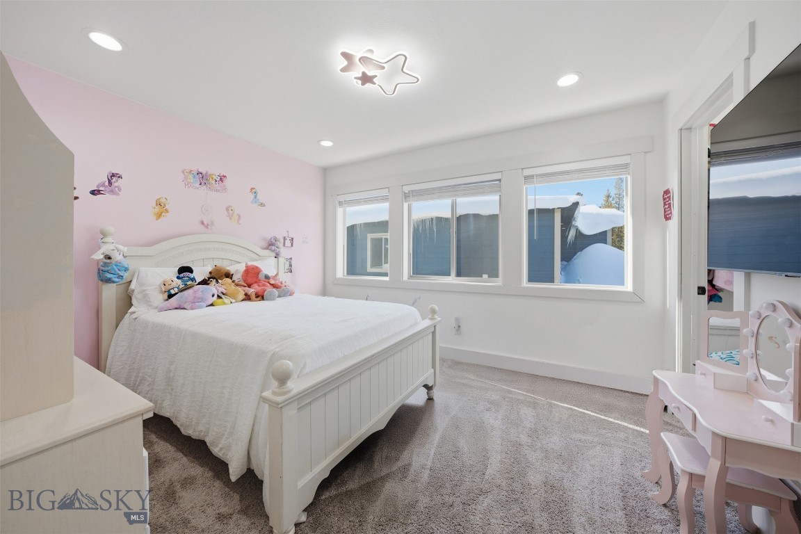 Madison Addition - Residential