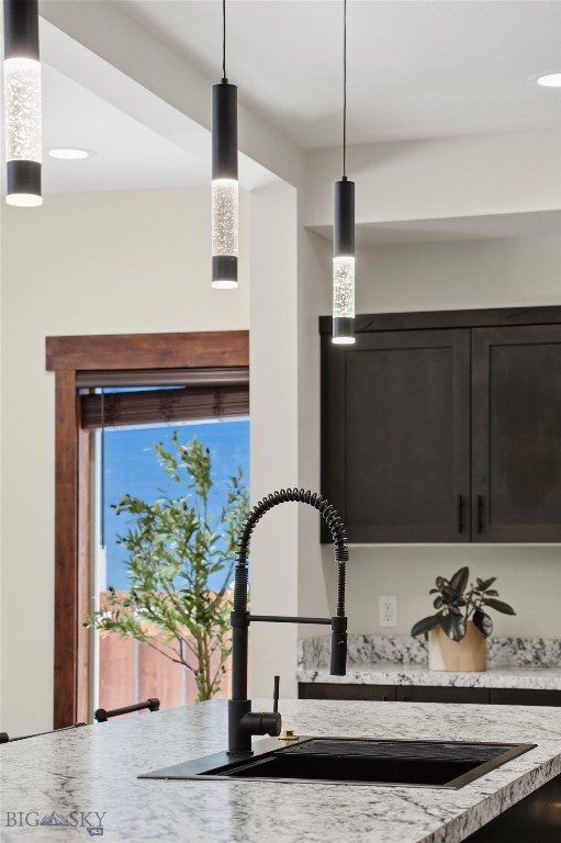 Madison Addition - Residential