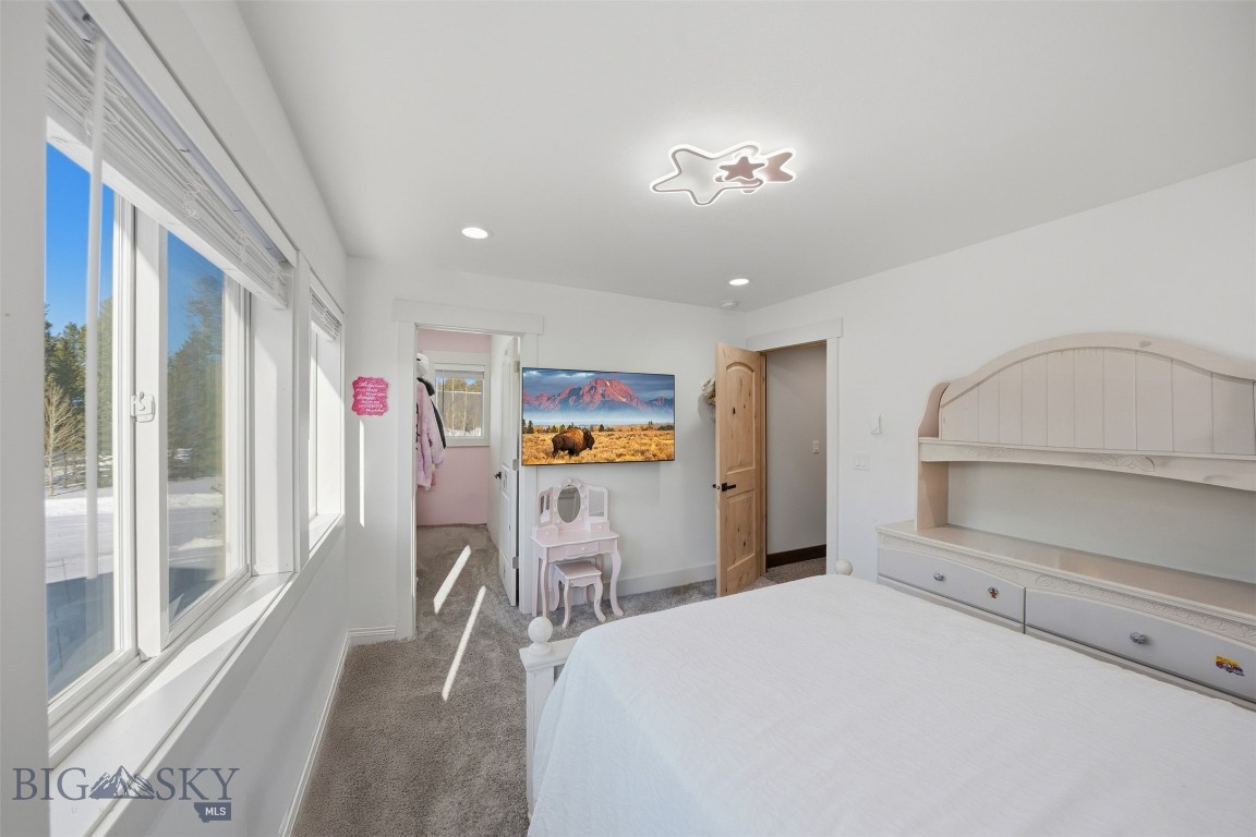 Madison Addition - Residential