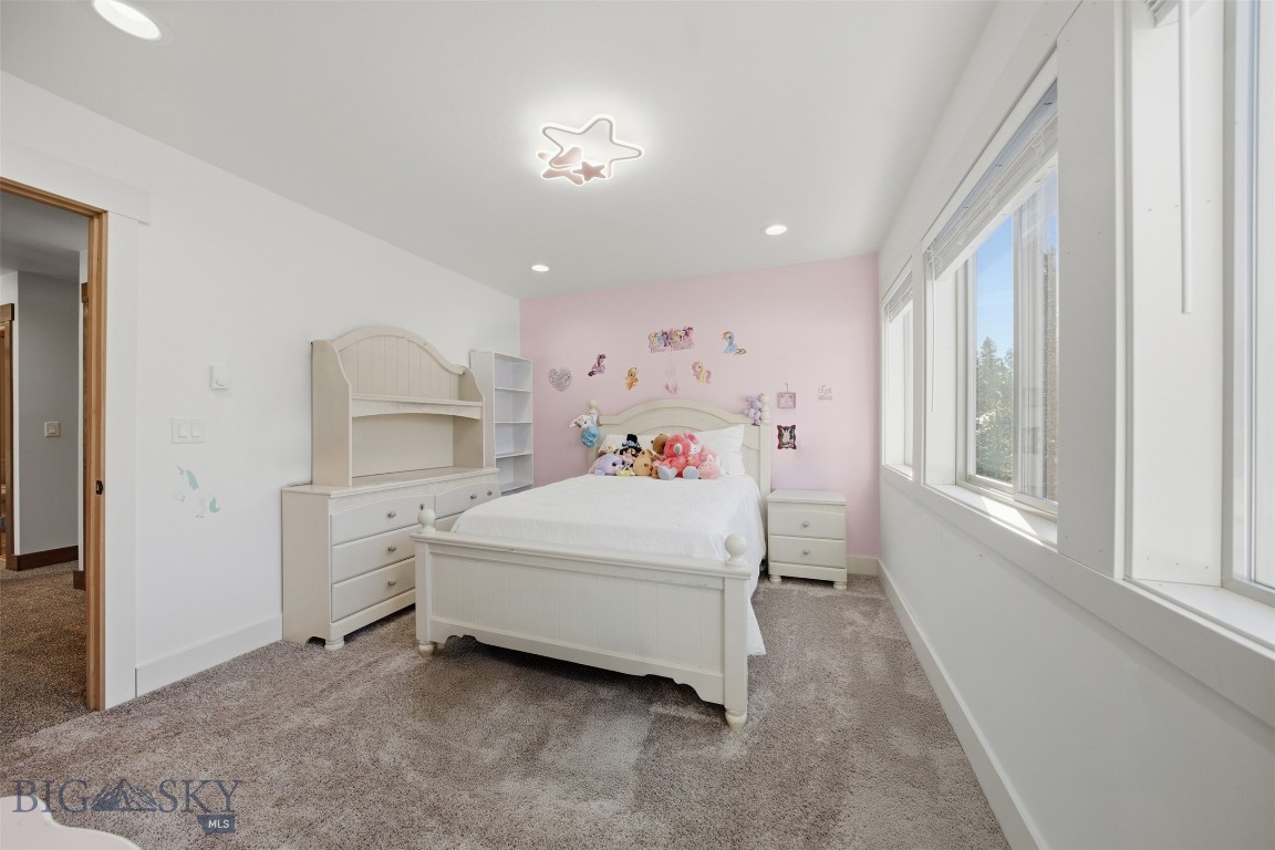 Madison Addition - Residential