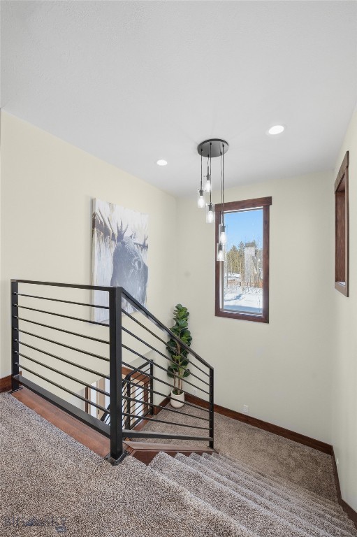 Madison Addition - Residential