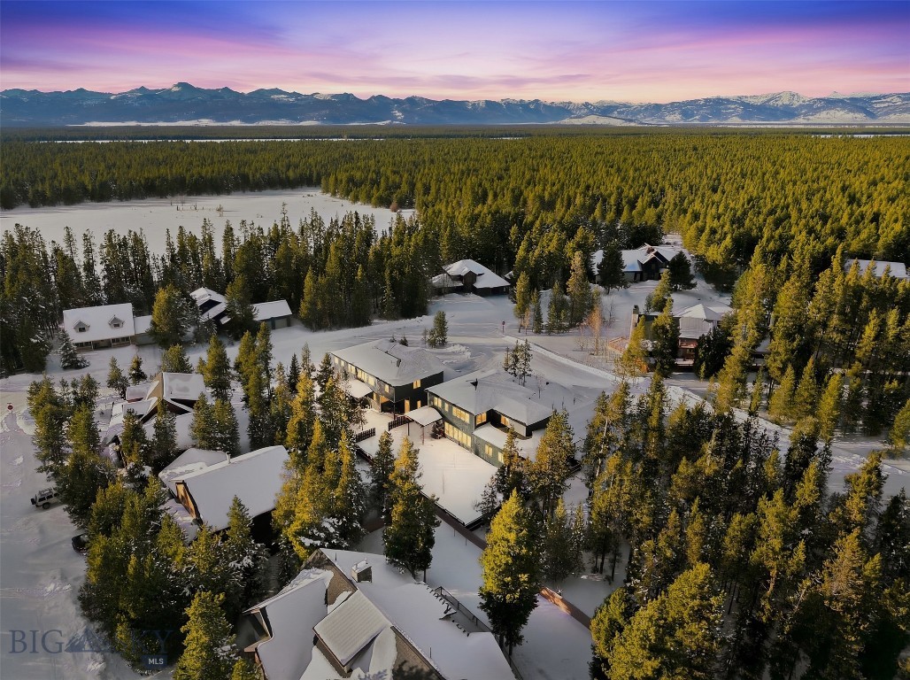 Madison Addition - Residential