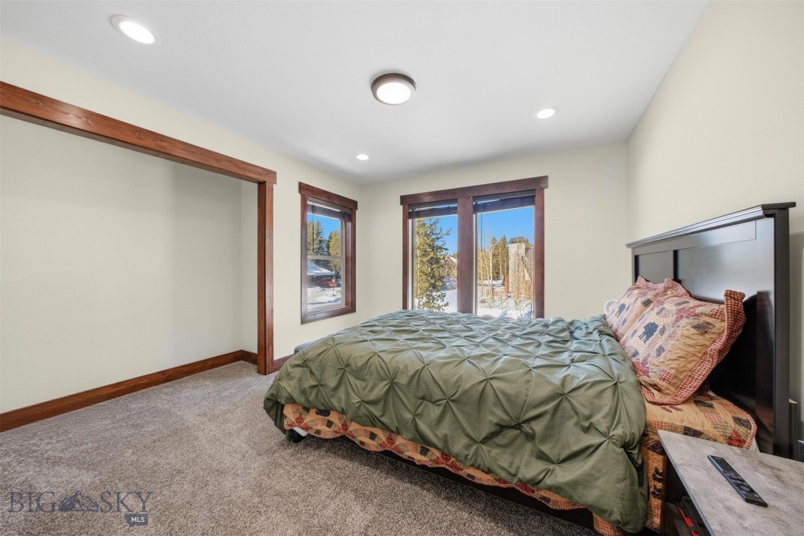 Madison Addition - Residential