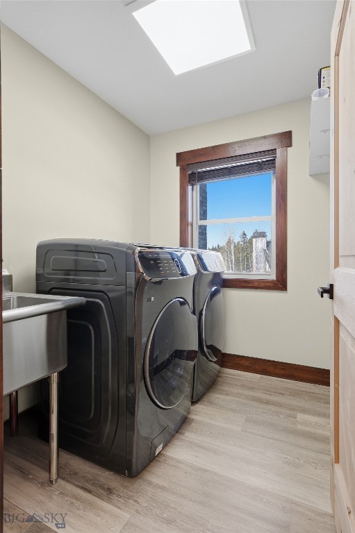 Madison Addition - Residential