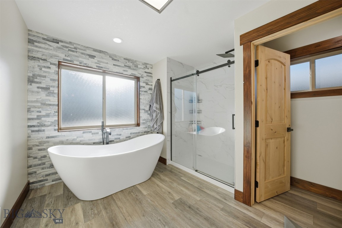 Madison Addition - Residential