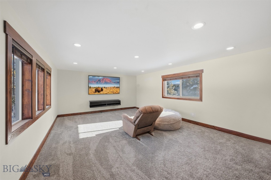 Madison Addition - Residential