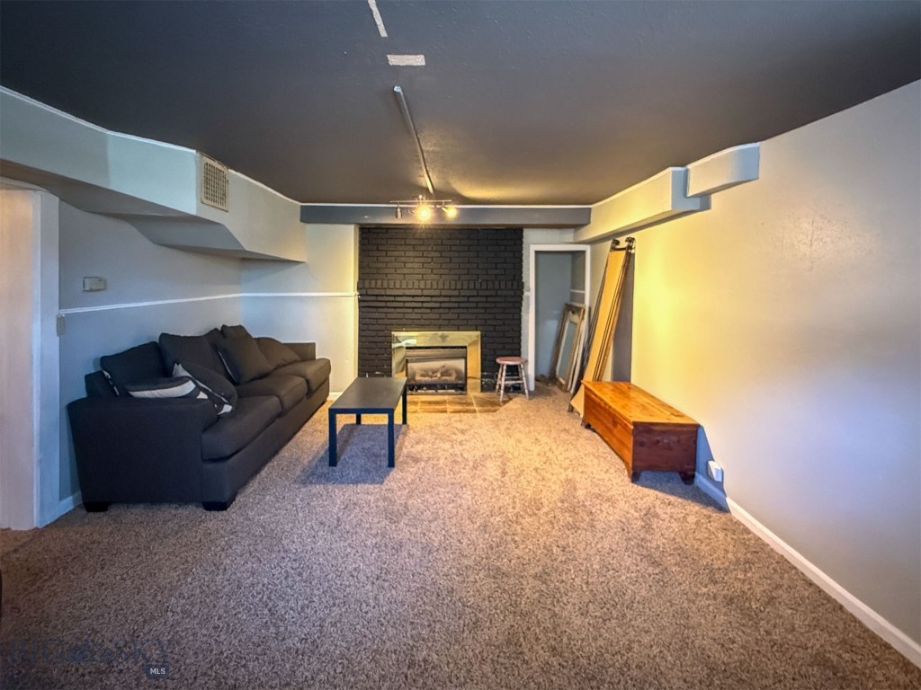 Other - Residential