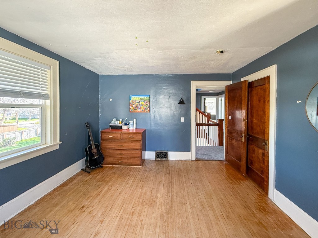Other - Residential