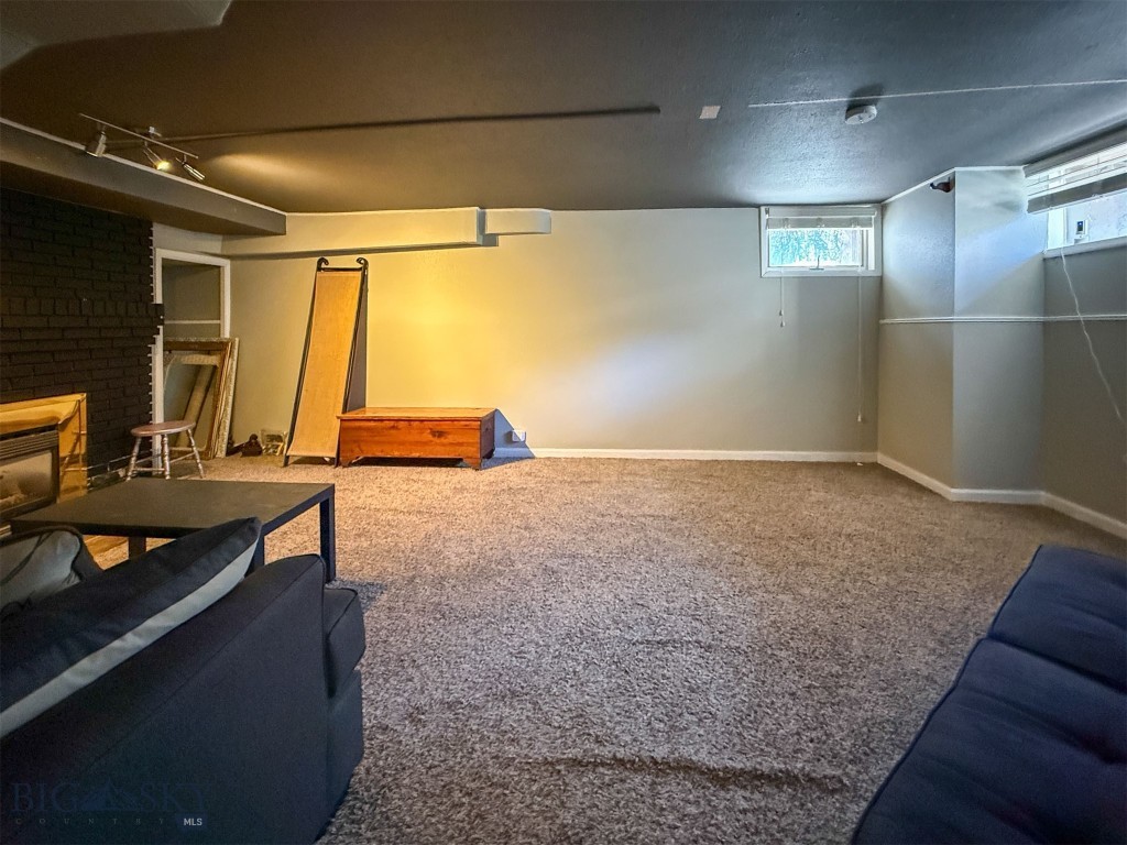 Other - Residential