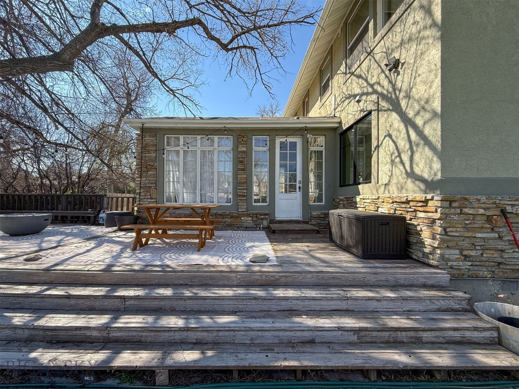 Other - Residential
