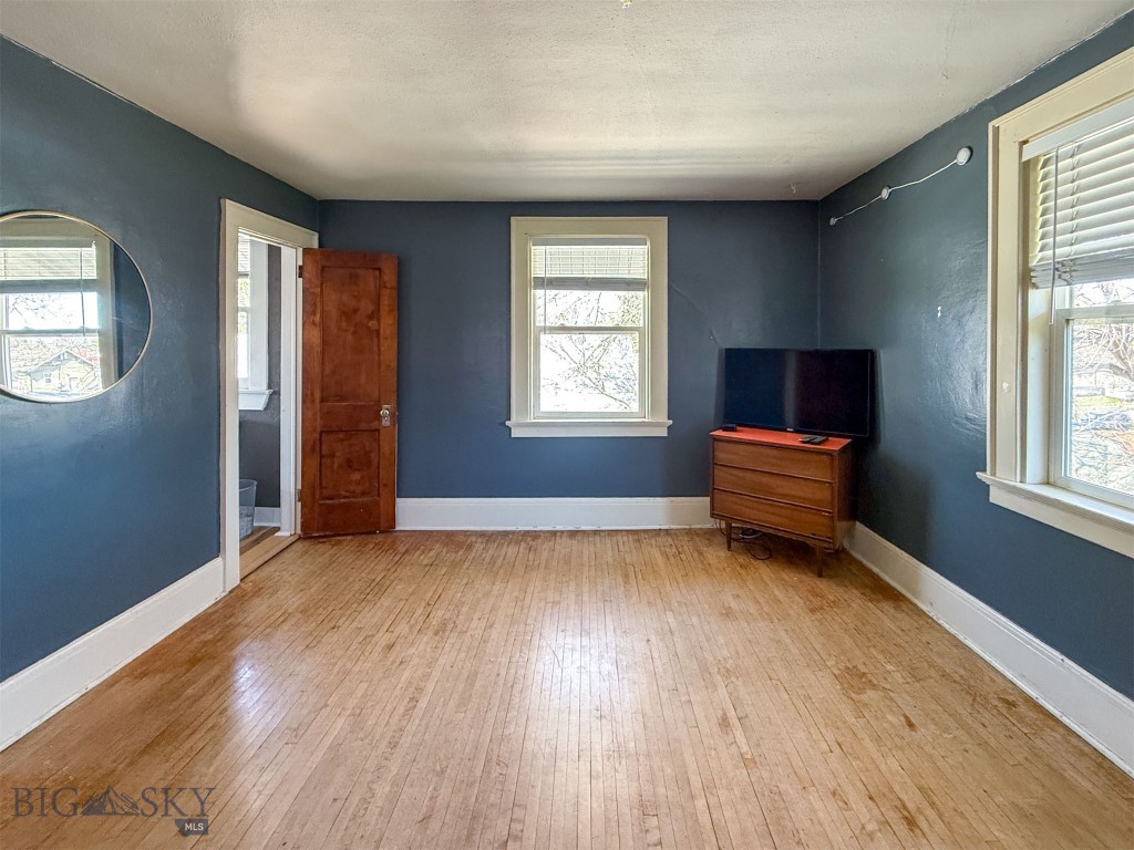Other - Residential