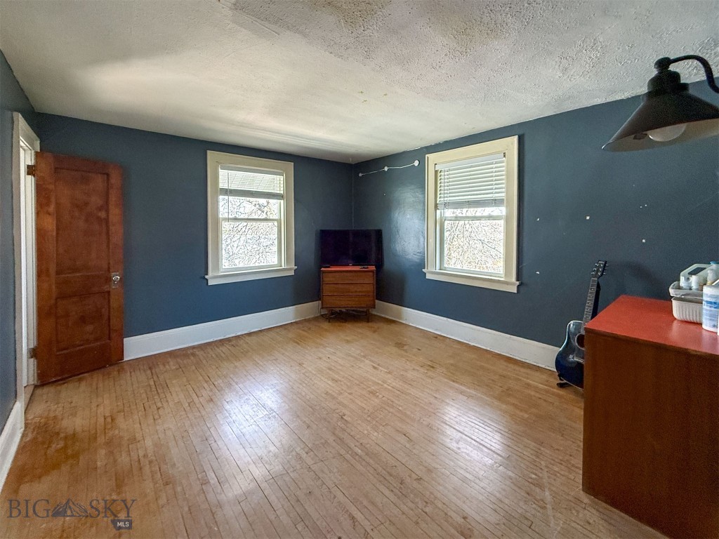 Other - Residential
