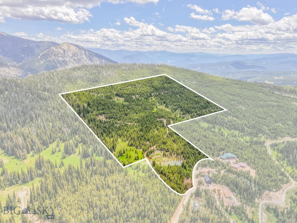 Other - Land