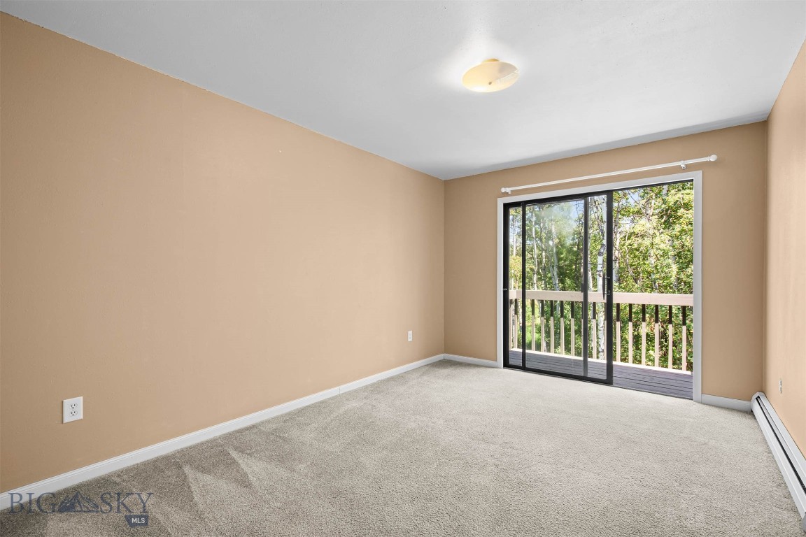 Tanglewood Condo - Residential
