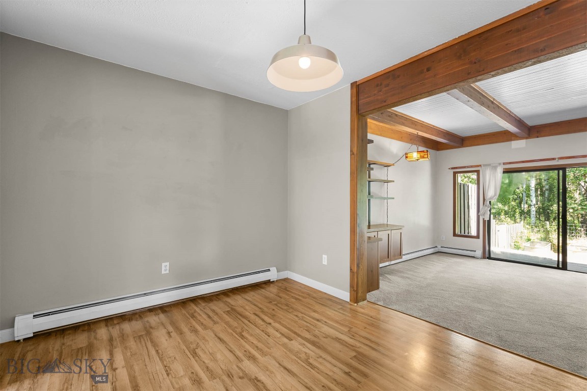 Tanglewood Condo - Residential