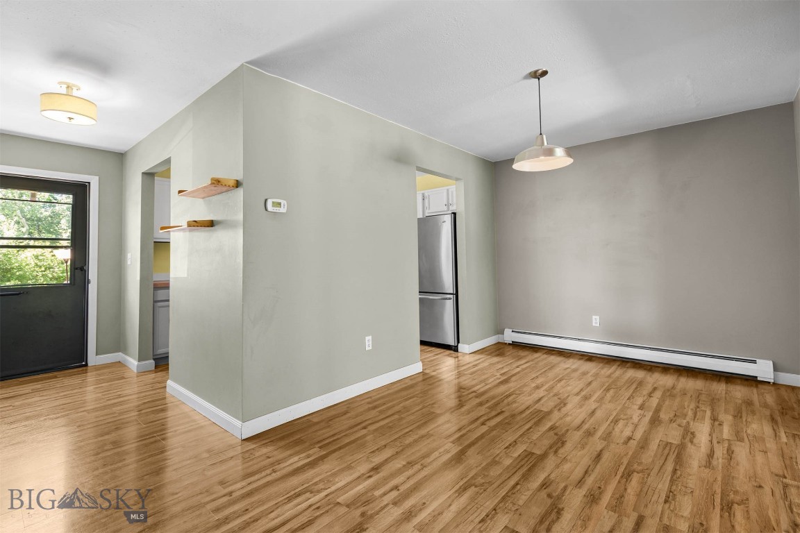 Tanglewood Condo - Residential