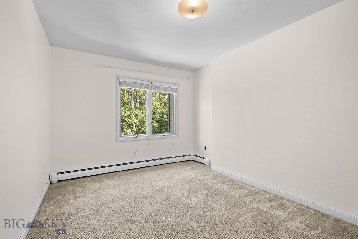 Tanglewood Condo - Residential