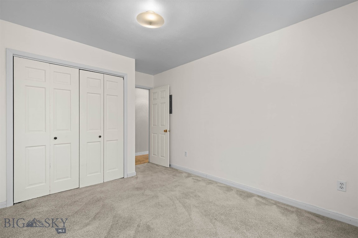 Tanglewood Condo - Residential