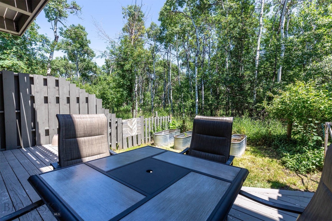 Tanglewood Condo - Residential