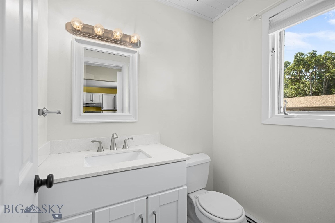 Tanglewood Condo - Residential