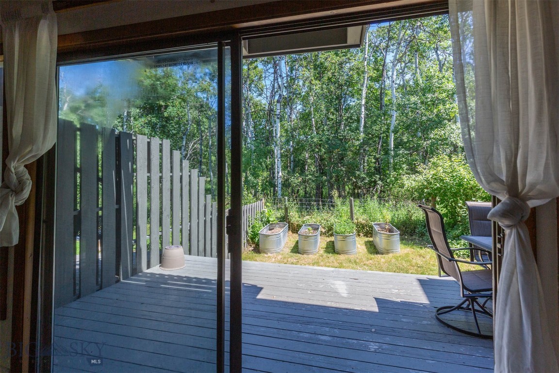 Tanglewood Condo - Residential